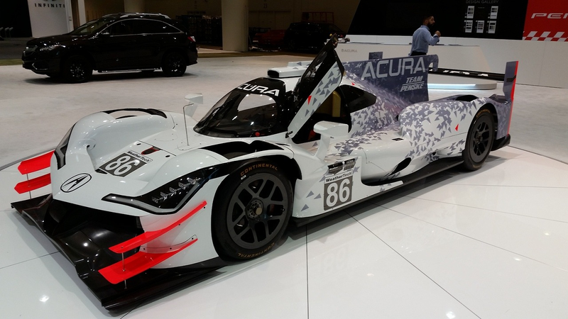 I need a few laps in this.